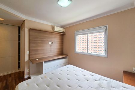 Apartamento para alugar com 156m², 3 quartos e 3 vagasSuíte 3