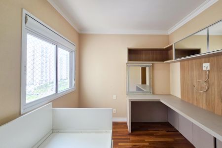 Apartamento para alugar com 156m², 3 quartos e 3 vagasSuíte 1