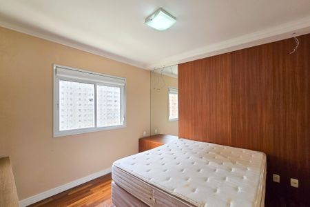 Apartamento para alugar com 156m², 3 quartos e 3 vagasSuíte 3