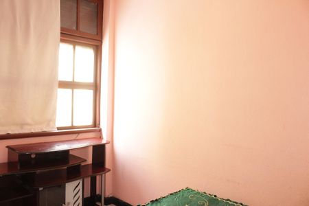 Apartamento à venda com 2 quartos, 36m² em Centro Histórico de São Paulo, São Paulo