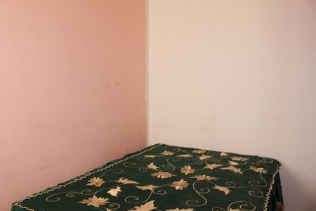 Apartamento à venda com 2 quartos, 36m² em Centro Histórico de São Paulo, São Paulo