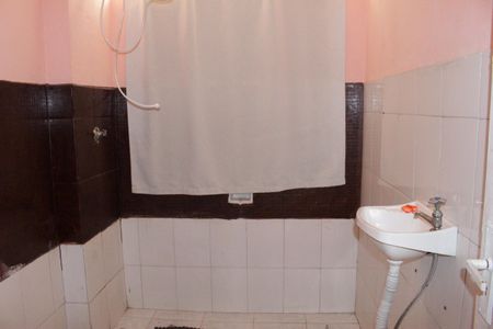 Apartamento à venda com 2 quartos, 36m² em Centro Histórico de São Paulo, São Paulo