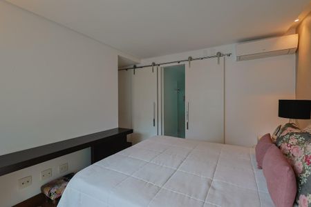 Apartamento à venda com 176m², 4 quartos e 4 vagasSuíte 3