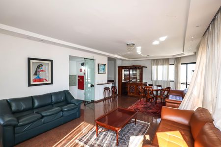 Apartamento à venda com 45m², 1 quarto e 1 vagaÁrea comum