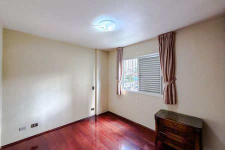 Apartamento à venda com 110m², 3 quartos e 2 vagasQuarto 1 - Suíte