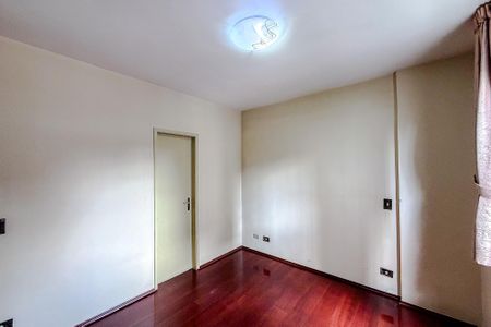 Apartamento à venda com 110m², 3 quartos e 2 vagasQuarto 1 - Suíte