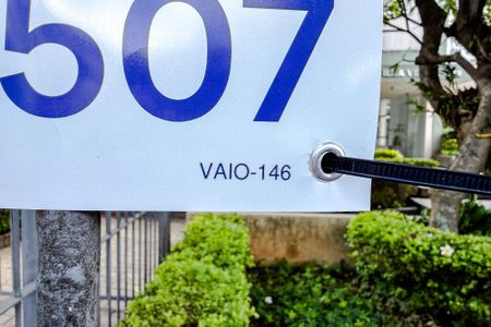 Apartamento à venda com 110m², 3 quartos e 2 vagasVAIO-146