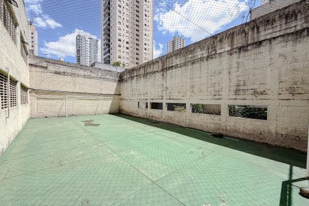 Apartamento à venda com 110m², 3 quartos e 2 vagasQuadra Esportiva