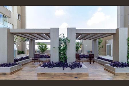 Apartamento à venda com 76m², 3 quartos e 2 vagas Apartamento à venda com 76m², 3 quartos e 2 vagasÁrea comum