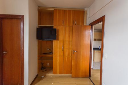 Apartamento à venda com 38m², 1 quarto e 1 vaga Apartamento à venda com 38m², 1 quarto e 1 vagaSuíte