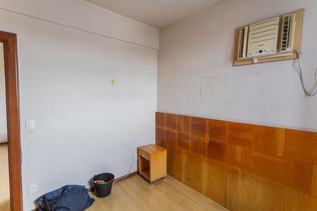 Apartamento à venda com 38m², 1 quarto e 1 vaga Apartamento à venda com 38m², 1 quarto e 1 vagaSuíte