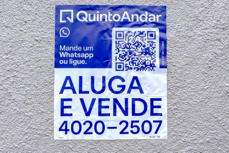 Apartamento para alugar com 66m², 3 quartos e 1 vagaPlaquinha