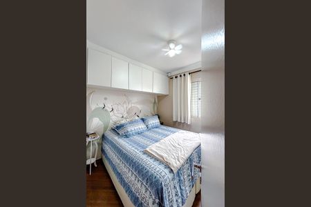 Apartamento para alugar com 66m², 3 quartos e 1 vagaSuíte