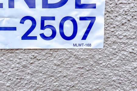 Apartamento para alugar com 66m², 3 quartos e 1 vagaMLWT-168