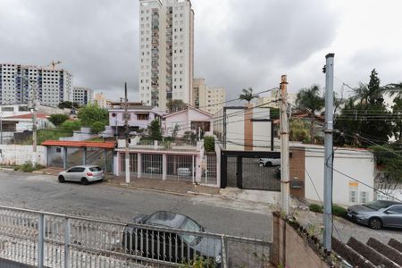Casa à venda com 370m², 3 quartos e 8 vagas Casa à venda com 370m², 3 quartos e 8 vagasVista do quarto 2