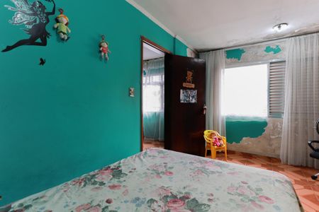 Casa à venda com 370m², 3 quartos e 8 vagas Casa à venda com 370m², 3 quartos e 8 vagasQuarto 2