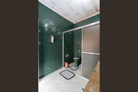 Casa à venda com 370m², 3 quartos e 8 vagas Casa à venda com 370m², 3 quartos e 8 vagasBanhero 2