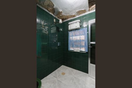 Casa à venda com 370m², 3 quartos e 8 vagas Casa à venda com 370m², 3 quartos e 8 vagasBanhero 1