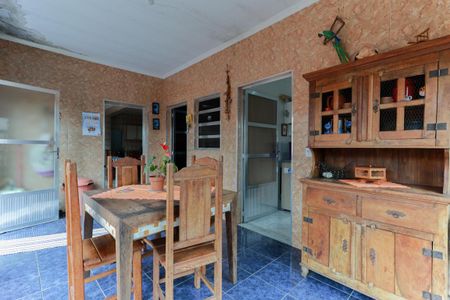 Casa à venda com 370m², 3 quartos e 8 vagas Casa à venda com 370m², 3 quartos e 8 vagasÁrea de lazer