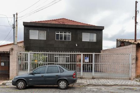 Casa à venda com 370m², 3 quartos e 8 vagas Casa à venda com 370m², 3 quartos e 8 vagasFachada + plaquinha
