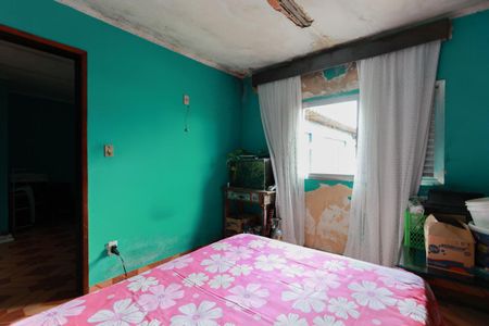 Casa à venda com 370m², 3 quartos e 8 vagas Casa à venda com 370m², 3 quartos e 8 vagasQuarto 3