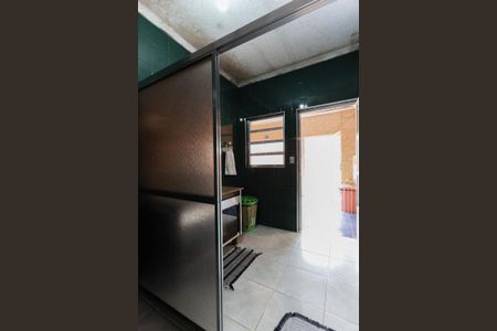 Casa à venda com 370m², 3 quartos e 8 vagas Casa à venda com 370m², 3 quartos e 8 vagasBanhero 2