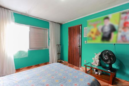 Casa à venda com 370m², 3 quartos e 8 vagas Casa à venda com 370m², 3 quartos e 8 vagasQuarto 1