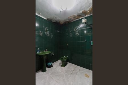 Casa à venda com 370m², 3 quartos e 8 vagas Casa à venda com 370m², 3 quartos e 8 vagasBanhero 1