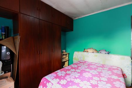 Casa à venda com 370m², 3 quartos e 8 vagas Casa à venda com 370m², 3 quartos e 8 vagasQuarto 3