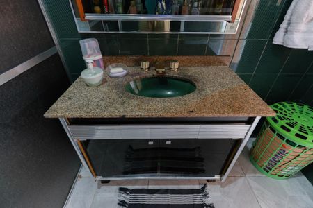 Casa à venda com 370m², 3 quartos e 8 vagas Casa à venda com 370m², 3 quartos e 8 vagasBanhero 2