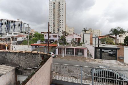 Casa à venda com 370m², 3 quartos e 8 vagas Casa à venda com 370m², 3 quartos e 8 vagasVista do quarto 1