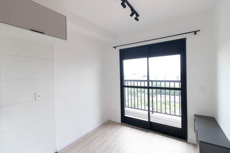 Apartamento para alugar com 28m², 1 quarto e sem vaga Apartamento para alugar com 28m², 1 quarto e sem vagaSala/Cozinha