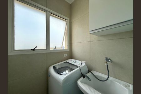 Apartamento para alugar com 37m², 1 quarto e 1 vagaÁrea de Serviço