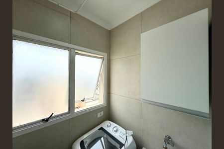 Apartamento para alugar com 37m², 1 quarto e 1 vagaÁrea de Serviço