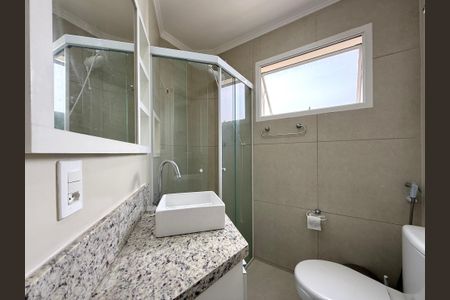 Apartamento para alugar com 37m², 1 quarto e 1 vagaBanheiro 