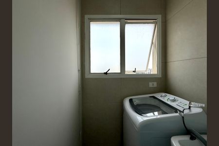 Apartamento para alugar com 37m², 1 quarto e 1 vagaÁrea de Serviço