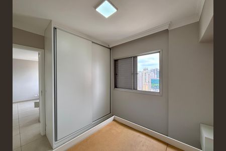 Apartamento para alugar com 37m², 1 quarto e 1 vagaQuarto