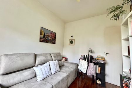 Casa de condomínio à venda com 181m², 4 quartos e 3 vagasQuarto 4