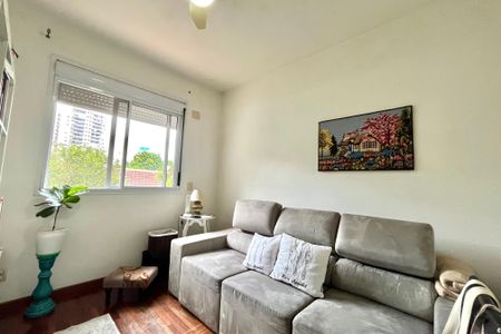 Casa de condomínio à venda com 181m², 4 quartos e 3 vagasQuarto 4