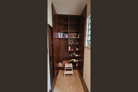 Apartamento para alugar com 83m², 3 quartos e sem vaga Apartamento para alugar com 83m², 3 quartos e sem vagaQuarto