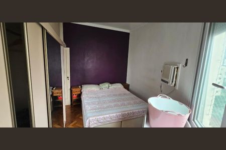 Apartamento para alugar com 83m², 3 quartos e sem vaga Apartamento para alugar com 83m², 3 quartos e sem vagaQuarto