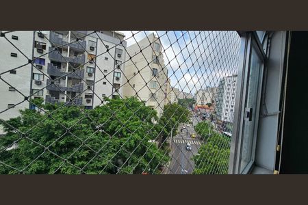 Apartamento para alugar com 83m², 3 quartos e sem vaga Apartamento para alugar com 83m², 3 quartos e sem vagaÁrea externa