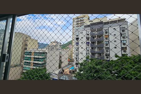 Apartamento para alugar com 83m², 3 quartos e sem vaga Apartamento para alugar com 83m², 3 quartos e sem vagaÁrea externa