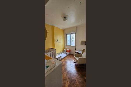 Apartamento para alugar com 83m², 3 quartos e sem vaga Apartamento para alugar com 83m², 3 quartos e sem vagaQuarto