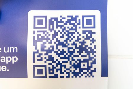 Apartamento para alugar com 44m², 2 quartos e 1 vagaPlaquinha