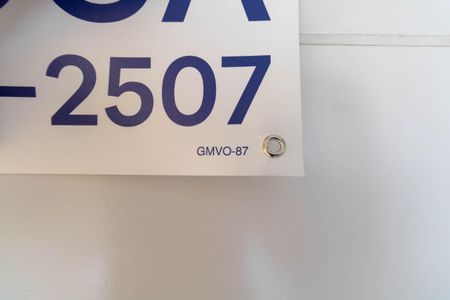 Apartamento para alugar com 44m², 2 quartos e 1 vagaGMVO-87