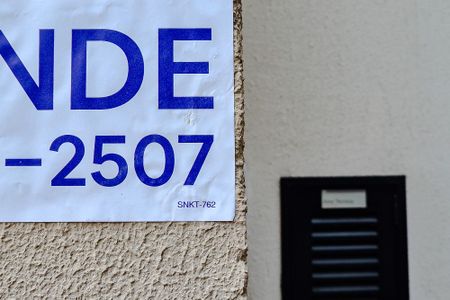 Apartamento para alugar com 32m², 1 quarto e sem vagaSNKT-762