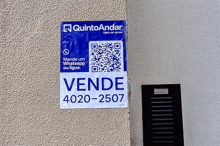 Apartamento para alugar com 32m², 1 quarto e sem vagaPlaquinha