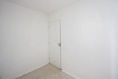 Apartamento para alugar com 2 quartos, 31m² em Jardim Caravelas, São Paulo