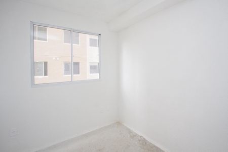 Apartamento para alugar com 2 quartos, 31m² em Jardim Caravelas, São Paulo